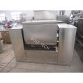 Animal feed trough mixer Guttered mixer machine